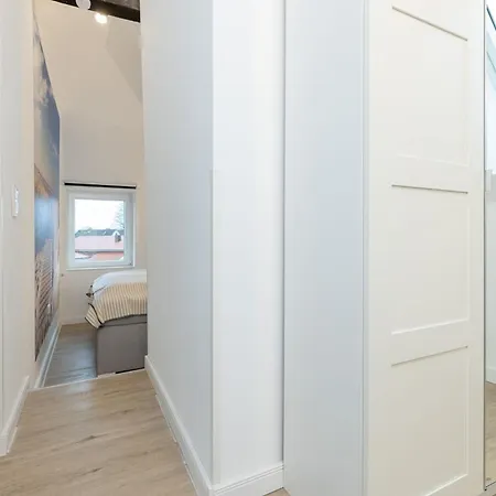 Haus Meerreet Reetglueck Grömitz
